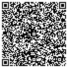 QR code with Martin Accounting Service contacts