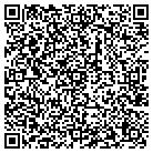 QR code with Way 2 Go Convenience Store contacts