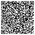 QR code with Mays Well Drilling contacts