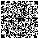 QR code with Mc KEES Rocks Bread Co contacts
