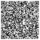 QR code with Nargoles Edestein Scherles contacts