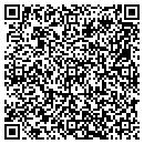 QR code with A2Z Computer Service contacts