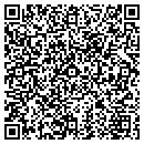 QR code with Oakridge Realty Design & Sup contacts
