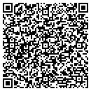 QR code with Construction General Labors contacts