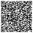 QR code with Ted Whitney Heating & AC contacts