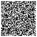 QR code with Cornerstone Software Dev contacts