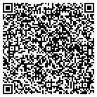 QR code with Beneficial Management Corp contacts