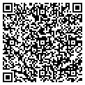 QR code with Phillys Gold Inc contacts