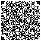 QR code with All Smog Test Only contacts