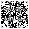 QR code with Thomas Vending contacts