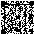 QR code with Driscoll Strawberry Assn contacts