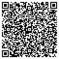 QR code with Fred W Deal Woodworks contacts