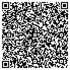 QR code with Wyomissing Persian Rug Gallery contacts