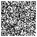 QR code with EZ Read Co contacts