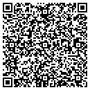 QR code with Party Nook contacts