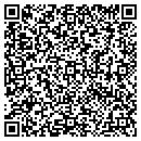 QR code with Russ Moyer Distributor contacts