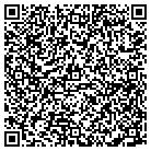 QR code with Mellon Fincl Services Lsg Group contacts