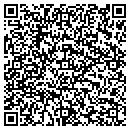QR code with Samuel R Spencer contacts