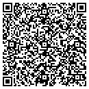 QR code with A Song Computerized Music contacts