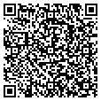 QR code with Tarrs Auto contacts