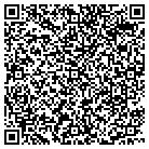 QR code with Intercommunity Action Inc Wrap contacts