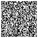 QR code with Peter Trevouledes MD contacts
