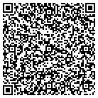 QR code with Iron Mountain Real Estate contacts