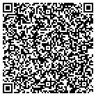 QR code with Leverage Business Syst Inc contacts