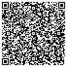 QR code with Krispy Kreme Doughnuts contacts
