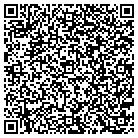 QR code with Claire Dickson Boutique contacts
