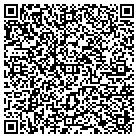 QR code with Stevenson's Odorless Dry Clng contacts