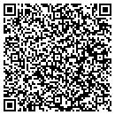 QR code with Darowish & Associates PC contacts