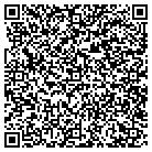 QR code with Main Line Upholstering Co contacts
