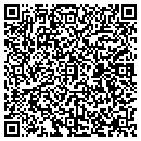 QR code with Rubenstein Group contacts