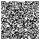 QR code with Juniata Packing Co contacts