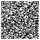 QR code with Cornerstone Development contacts