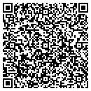 QR code with Edunomics contacts