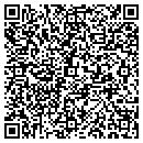 QR code with Parks & Recreation Department contacts