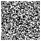 QR code with Benchmark Orthotics & Prsthtcs contacts