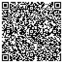 QR code with Hilderbrand and Noll Associate contacts