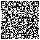 QR code with Triantafelow & Assoc contacts
