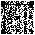 QR code with Objective Systems Integrators contacts