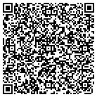 QR code with Osman Transmissions Service contacts