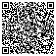 QR code with Addresse contacts