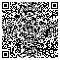 QR code with 422 Limerick Bowl contacts