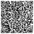 QR code with A Benefits Law Office contacts