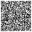 QR code with Lawrence S Markowitz contacts