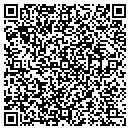 QR code with Global Software Technology contacts