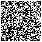 QR code with Farley Sealcoating Inc contacts