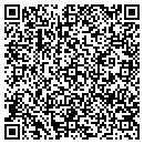 QR code with Ginn Raymond E Jr Atty contacts